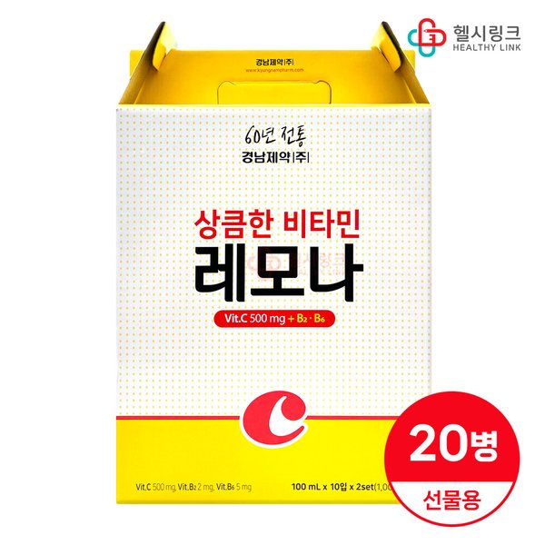 확대된 대표 상품이미지1