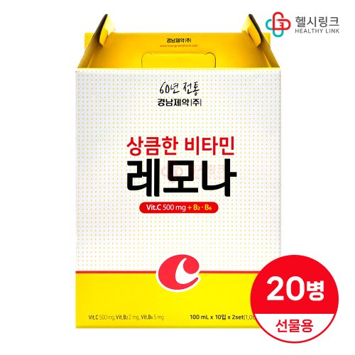 상품이미지1