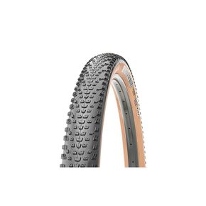 MAXXIS 맥시스 Rekon Race 리콘 레이스 폴더블 29X2.25, EXO TR 탕월 TB00229000