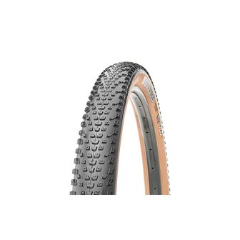  MAXXIS 맥시스 Rekon Race 리콘 레이스 폴더블 29X2.25, EXO TR 탕월 TB00229000