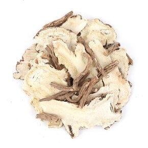 국산 참당귀 당귀뿌리 300g