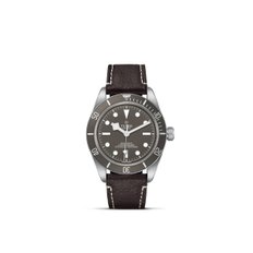 [광주점]BLACK BAY 58 925(블랙 베이 58 925) M79010SG-0001