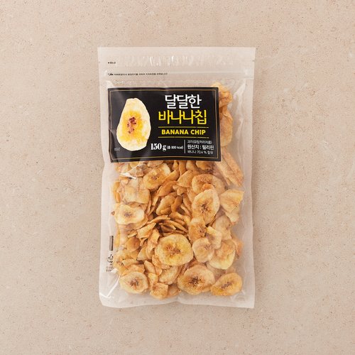 상품 이미지3