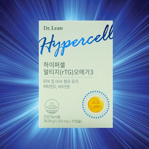 상품이미지2