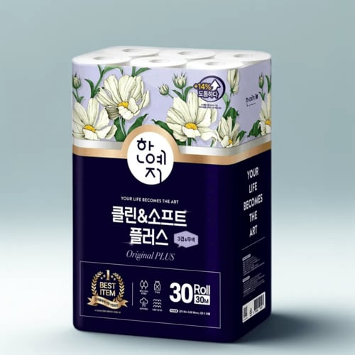 상품이미지1