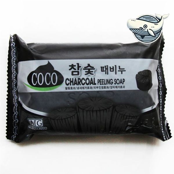 확대된 대표 이미지1