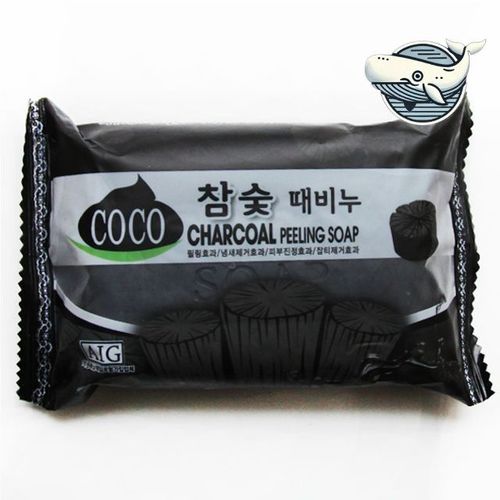 이미지1