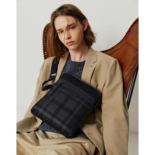 LF Product Image1