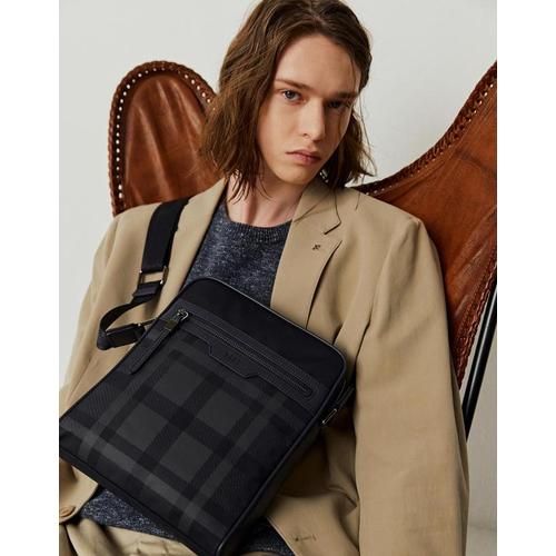 LF Product Image2