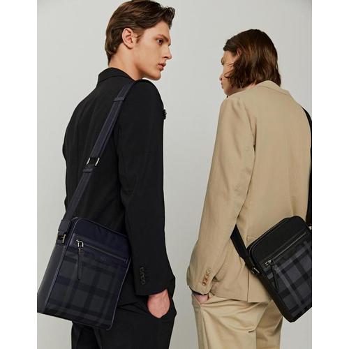 LF Product Image3