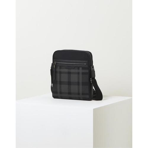 LF Product Image4