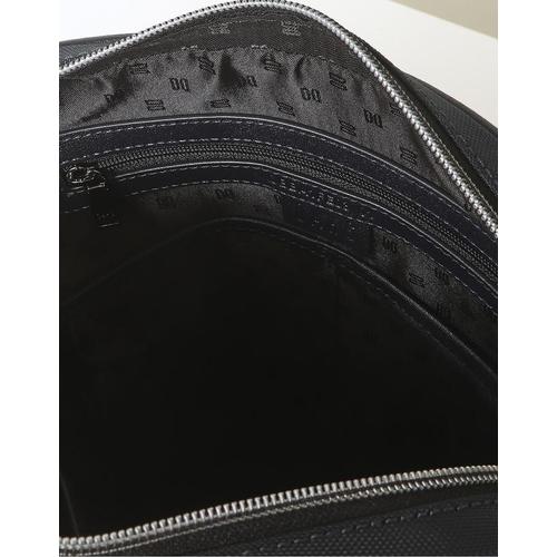 LF Product Image5
