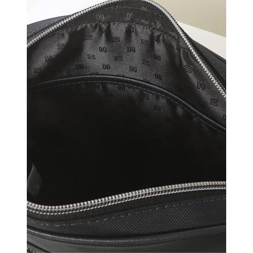 LF Product Image6