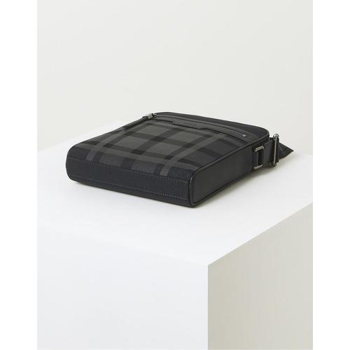 LF Product Image7