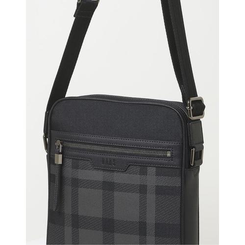 LF Product Image8