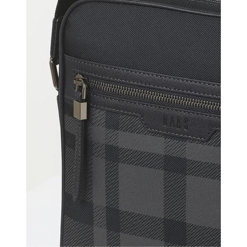 LF Product Image9