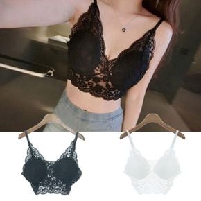 레이스 브라캡나시 SD-5752-