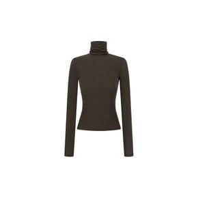 아모멘토 26FW Turtle T-Shirt (5 Colors)