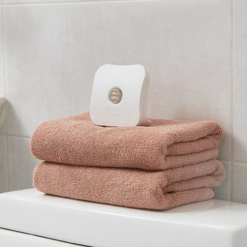image5