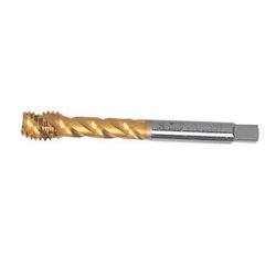 BZJLRV6N_51CE10975K 1EA 24-3.0(TIN)