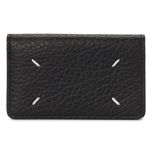 확대된 대표 rep product image1
