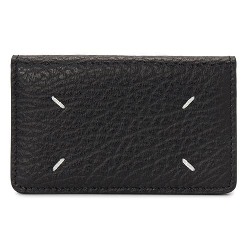 rep product image1