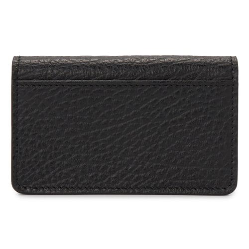 rep product image2