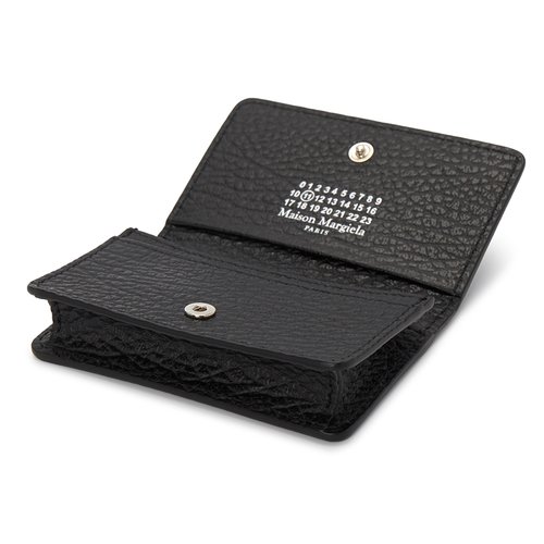 rep product image3