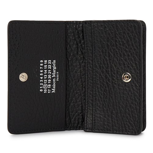rep product image4