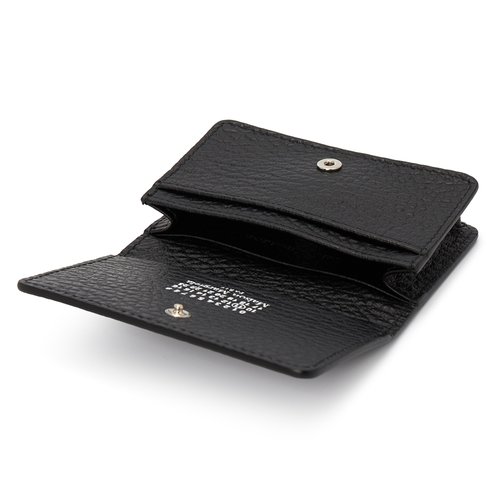 rep product image5
