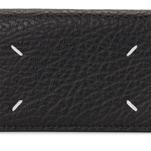 rep product image6