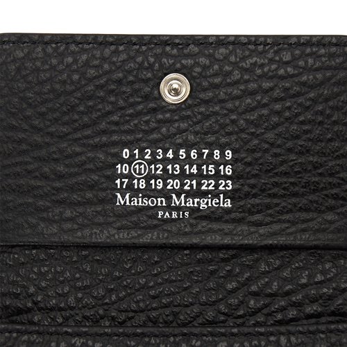rep product image7