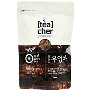 [G][참다올]아름담 우엉차 150g