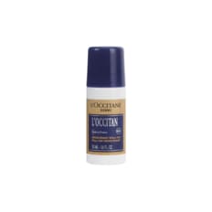 록시땅 앙 프로방스 데오 롤 온 50ml