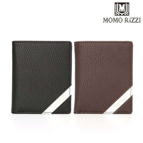 상품 이미지2