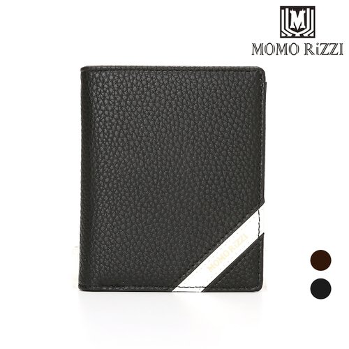 상품 이미지3