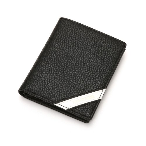 상품 이미지6