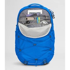 백팩 여성 보레알리스 럭스 Borealis Luxe Backpack 27리터