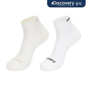 바이오맥스 앵클삭스 2종 택1