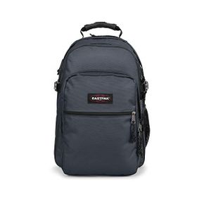 독일 이스트팩 백팩 Eastpak Tutor Rucksack Blue 1338556