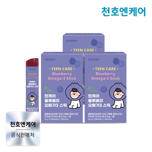 추가3이미지