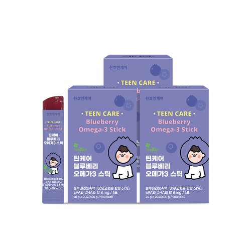 추가7이미지