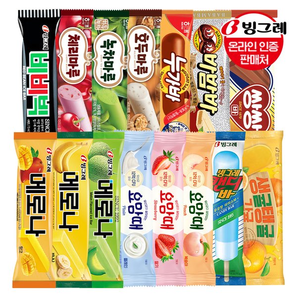 상품이미지1