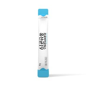 프로바이오틱스 유산균19 30포 임산부