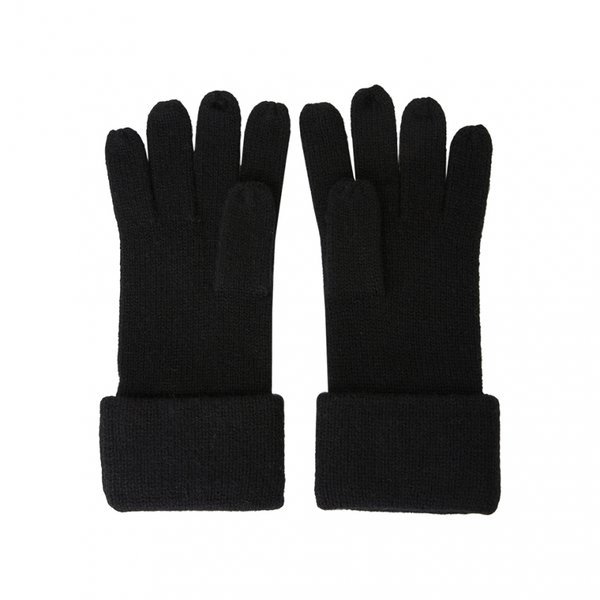 [부산점] 여성 장갑 CCM98 BLK