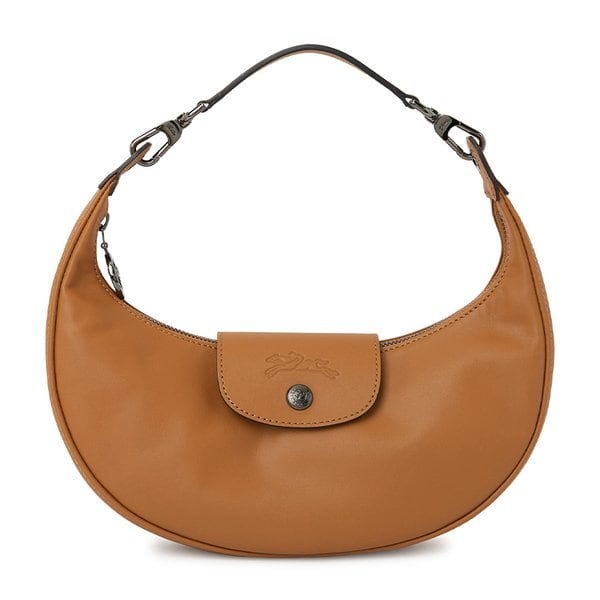 [부산점] 르 플리아쥬 엑스트라 S 여성 숄더백 10316 987 M19