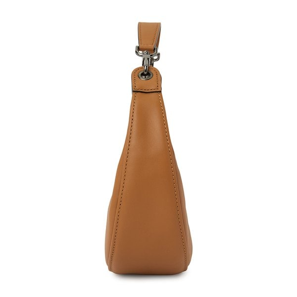 [부산점] 르 플리아쥬 엑스트라 S 여성 숄더백 10316 987 M19