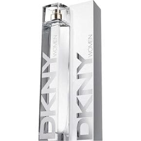 도나 카란 DKNY 우먼 오 뒤 퍼퓸 스프레이 100ml 5147945