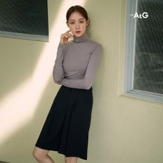 [The AtG] 더엣지 23FW 숏 셋업 팬츠