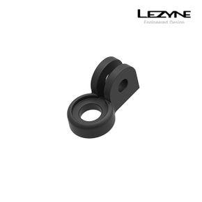 Gopro용 LED 아답터 LED Adapter For Gopro mount 고프로용 라이트 어댑터_P333032990